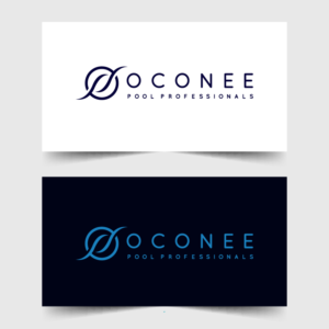 Logo Design by Chus for this project | Design: #28054505
