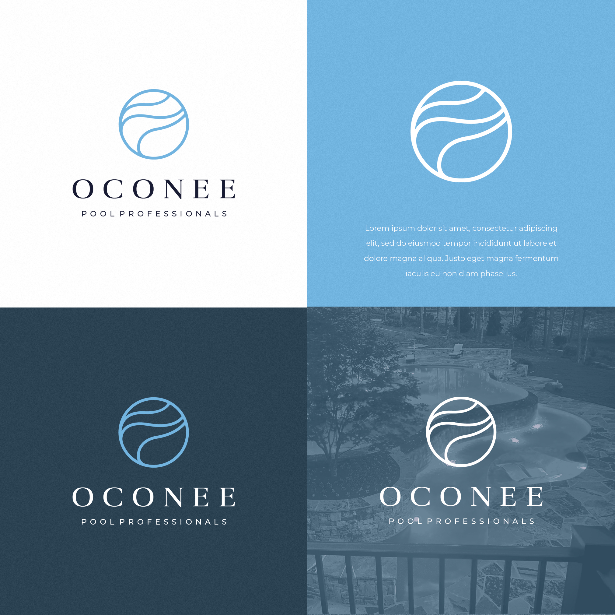 Logo Design by ibart for this project | Design #28049334