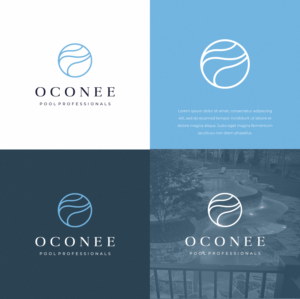 Logo Design by ibart