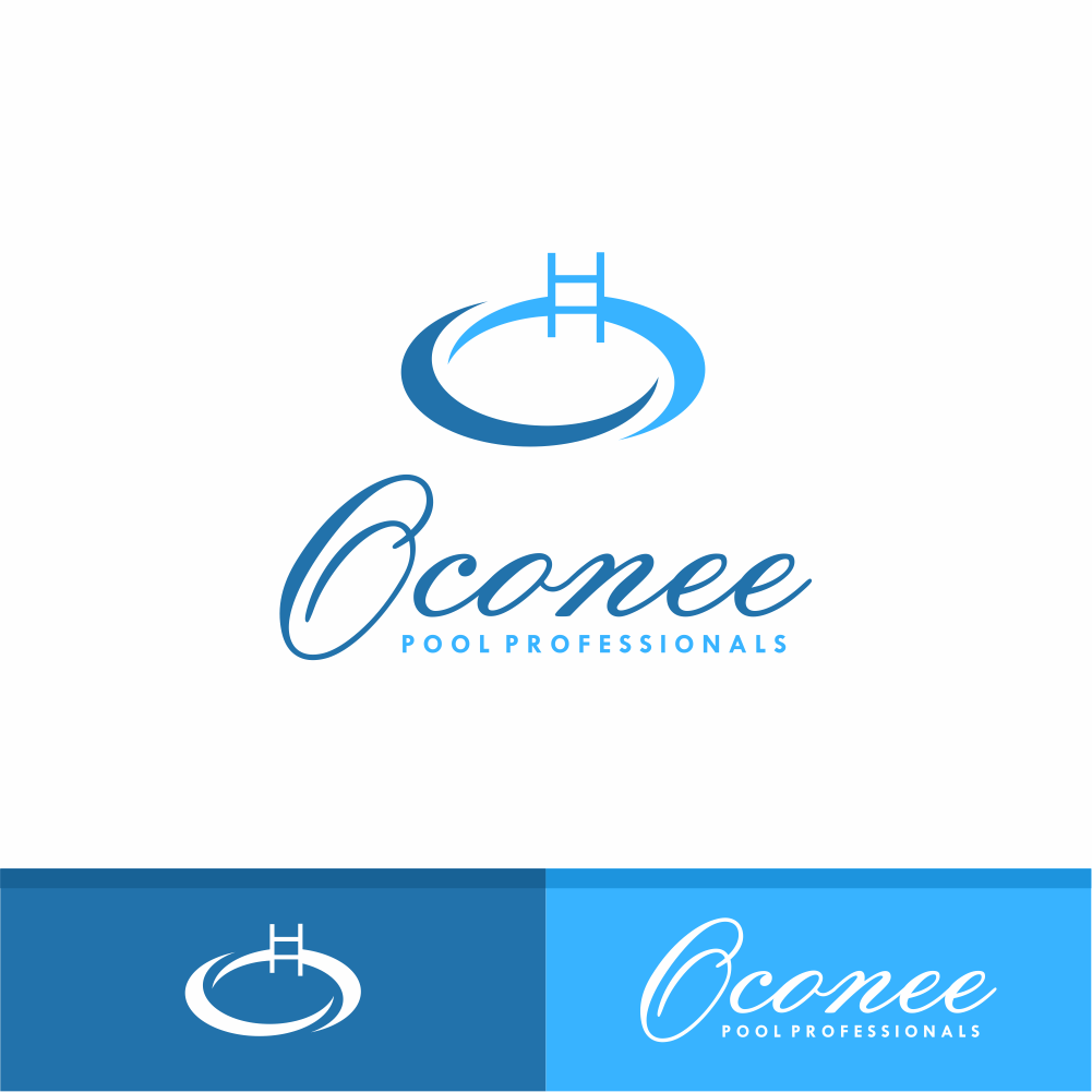 Design de Logo par LUTNG. pour ce projet | Design #28054025