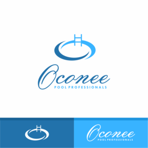 Diseño de Logo por obli para este proyecto | Diseño #28054025