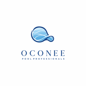 Logo Design by LUTNG. for this project | Design: #28054027
