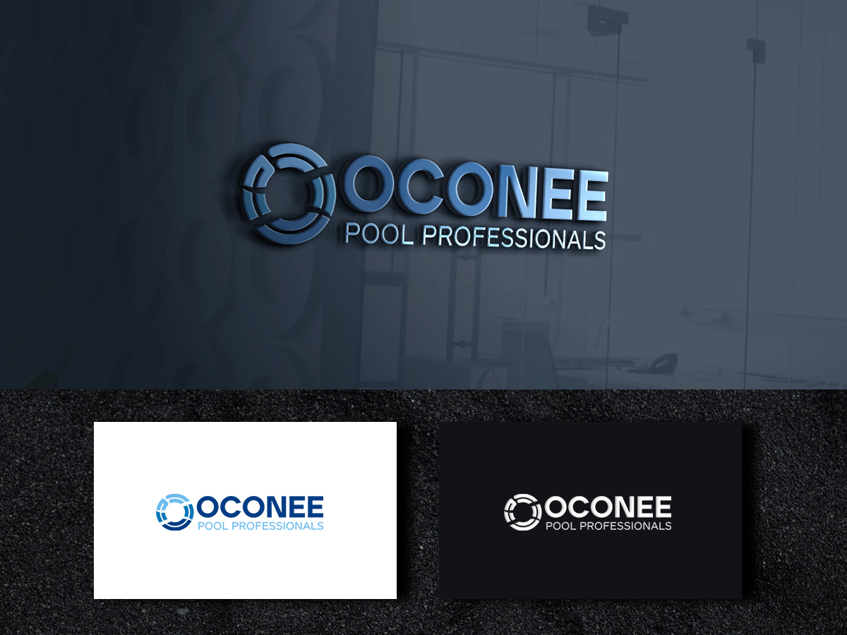 Logo Design by ArtSamurai for this project | Design #28024841