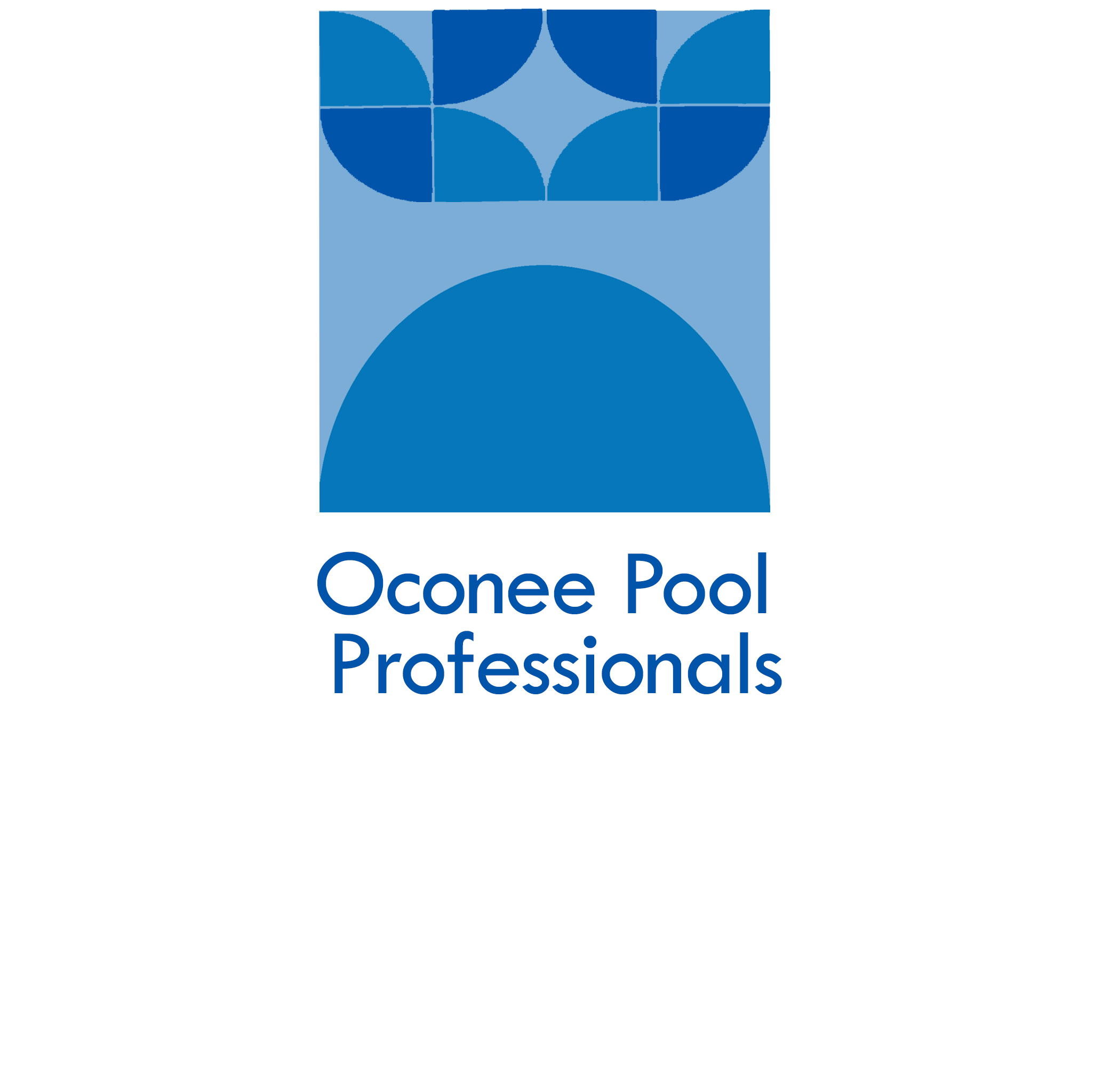 Logo Design by Kajal Gala for this project | Design #28038563