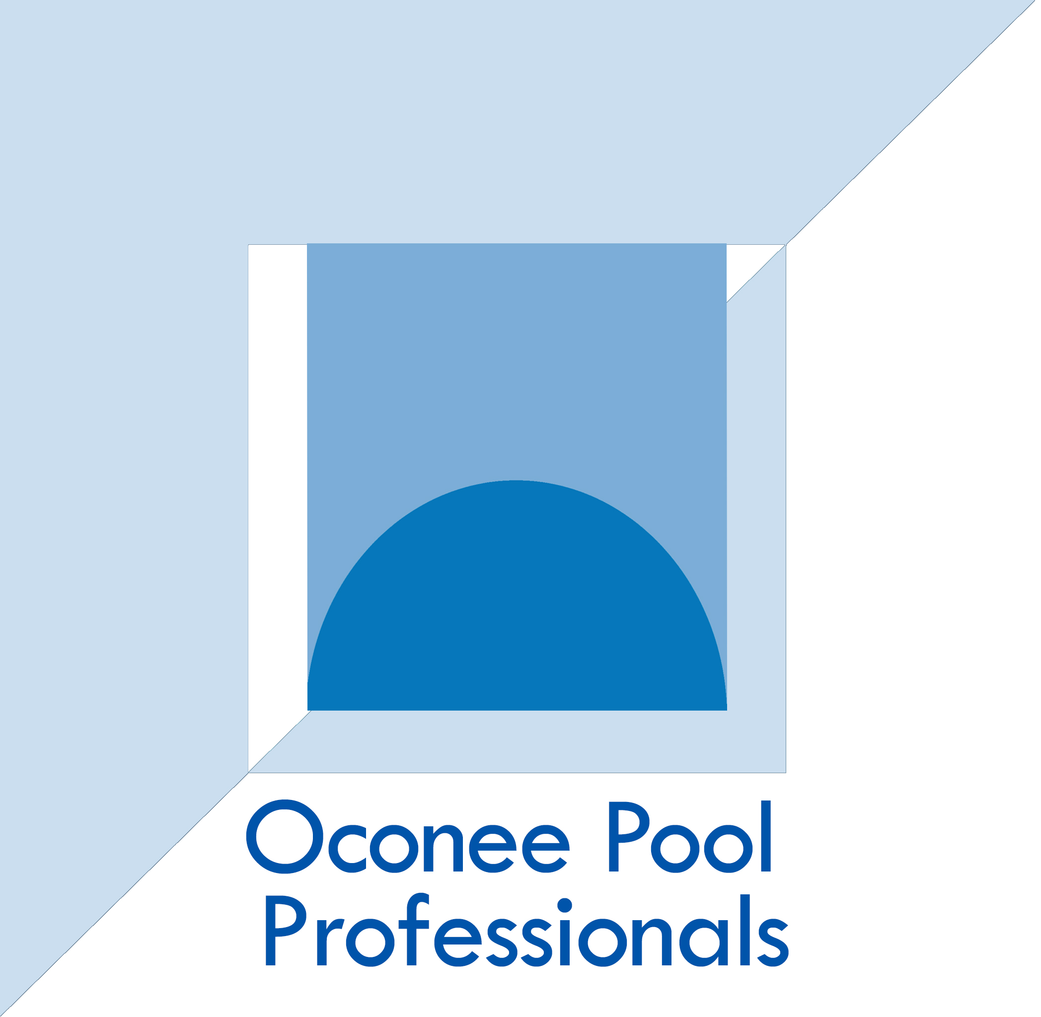 Logo Design by Kajal Gala for this project | Design #28038579