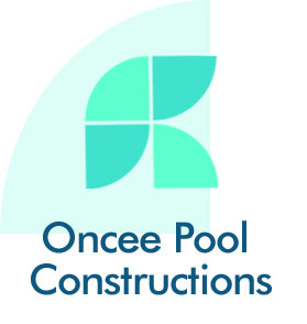 Logo Design by Kajal Gala for this project | Design #28050521