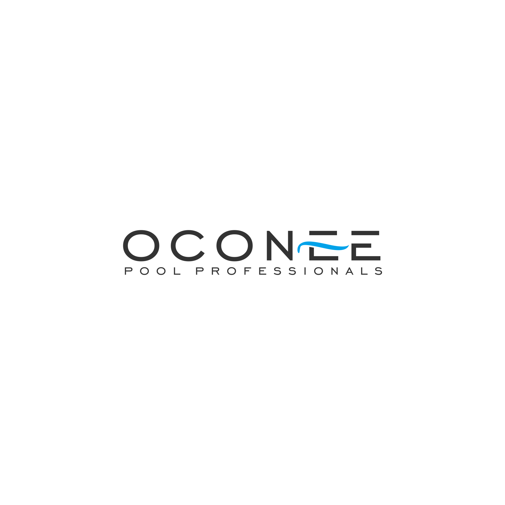 Logo Design by Arham Hidayat for this project | Design #28039070