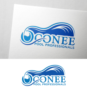 Diseño de Logo por Impressive Sol para este proyecto | Diseño #28019485