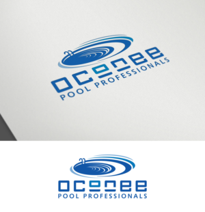 Logo Design by Impressive Solutions for this project | Design: #28019486
