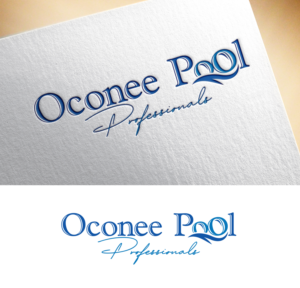 Logo Design by Impressive Solutions