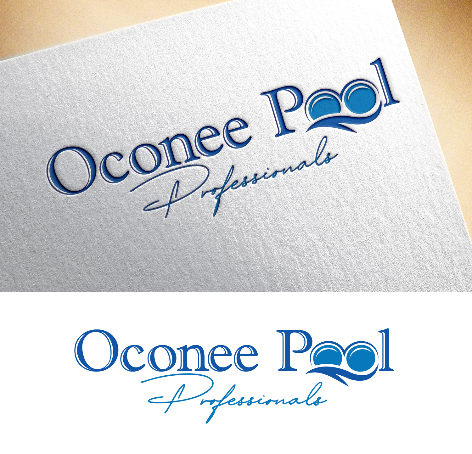 Logo Design by Impressive Solutions for this project | Design #28030251