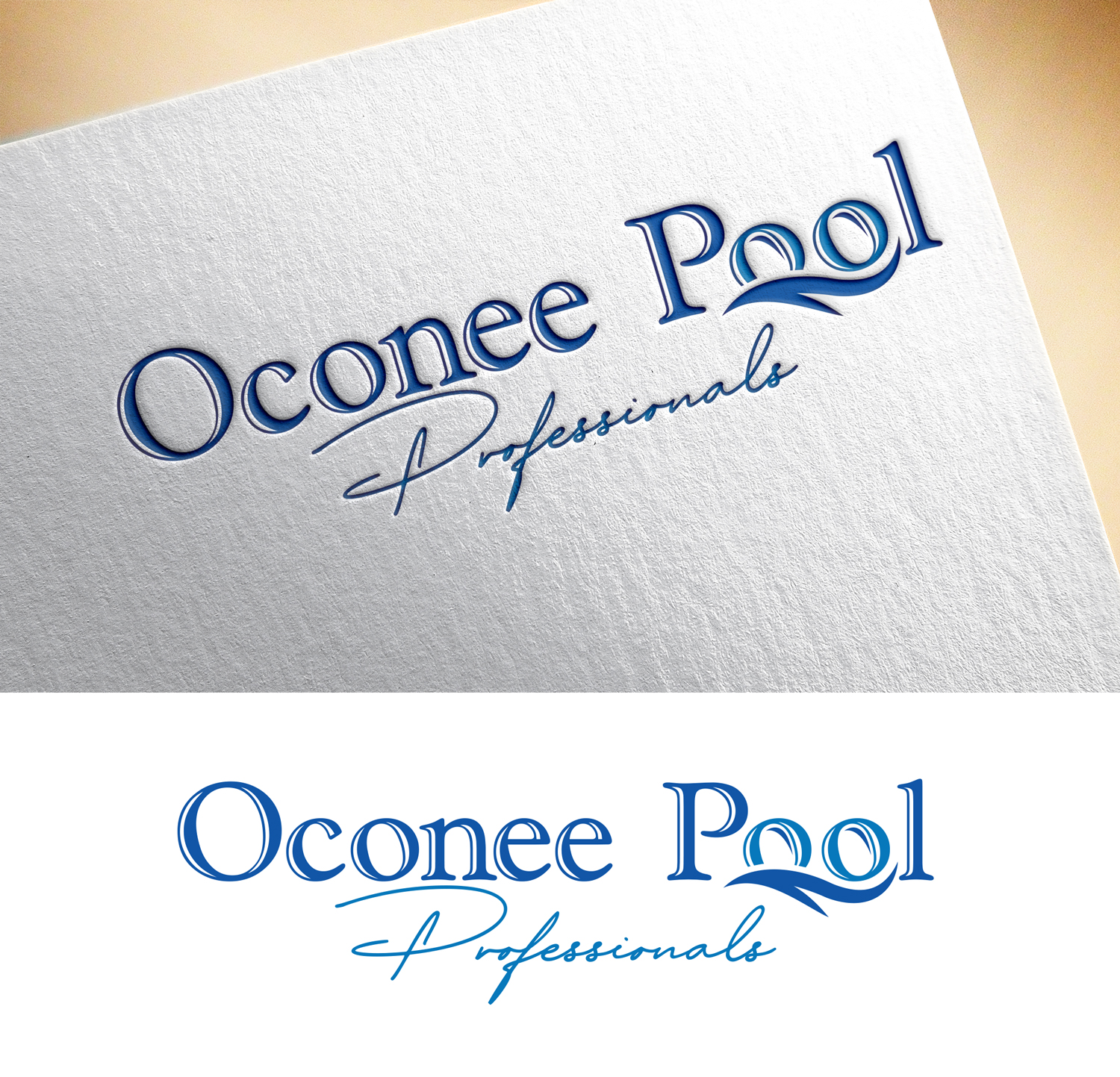 Logo Design by Impressive Solutions for this project | Design #28030252
