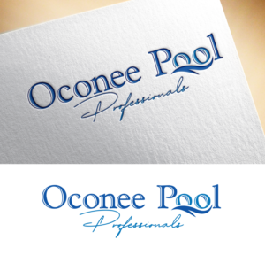 Logo Design by Impressive Solutions for this project | Design: #28030252