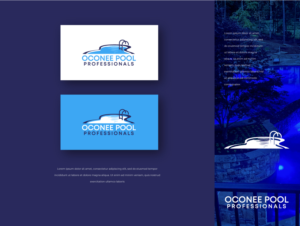 Logo Design by HWdesigns for this project | Design: #28020555