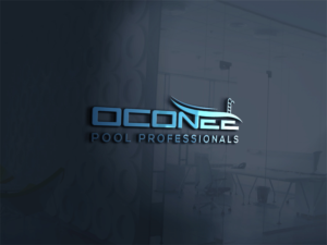 Diseño de Logo por Deziners Zone para este proyecto | Diseño: #28021756