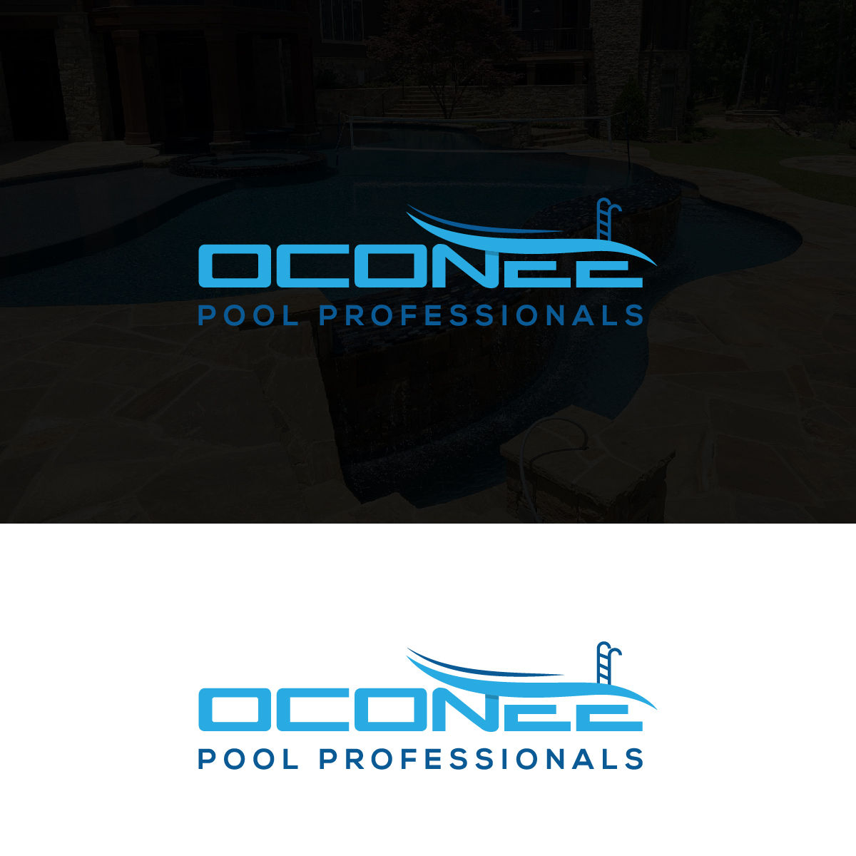 Logo Design by Deziners Zone for this project | Design #28021757