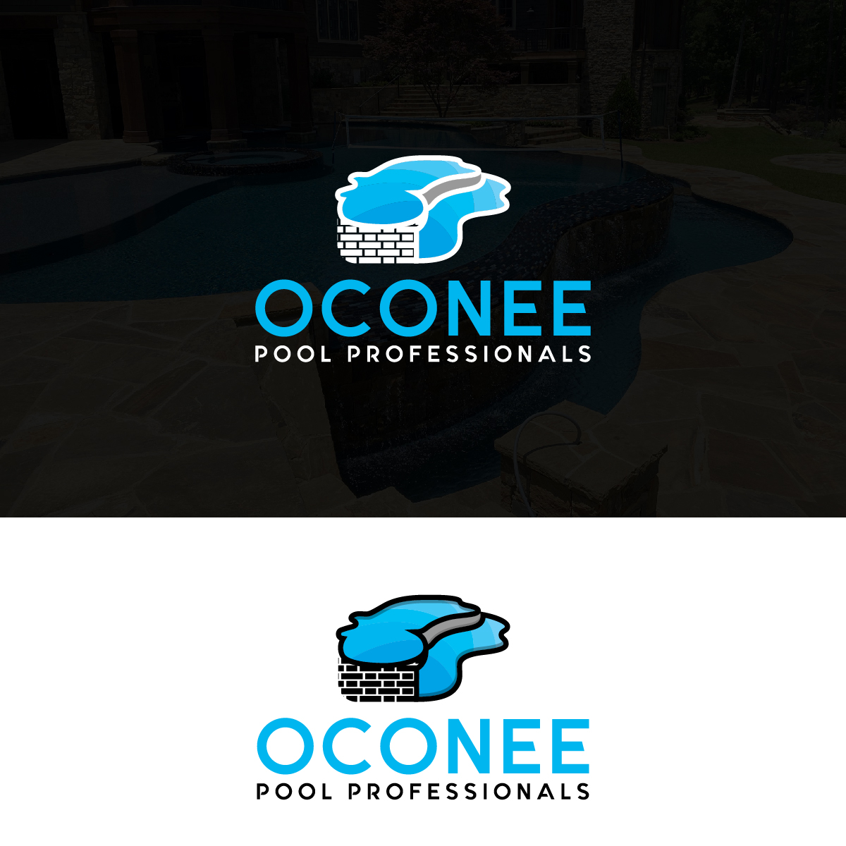 Logo Design by Deziners Zone for this project | Design #28021758