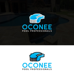 Logo Design by Deziners Zone for this project | Design: #28021758