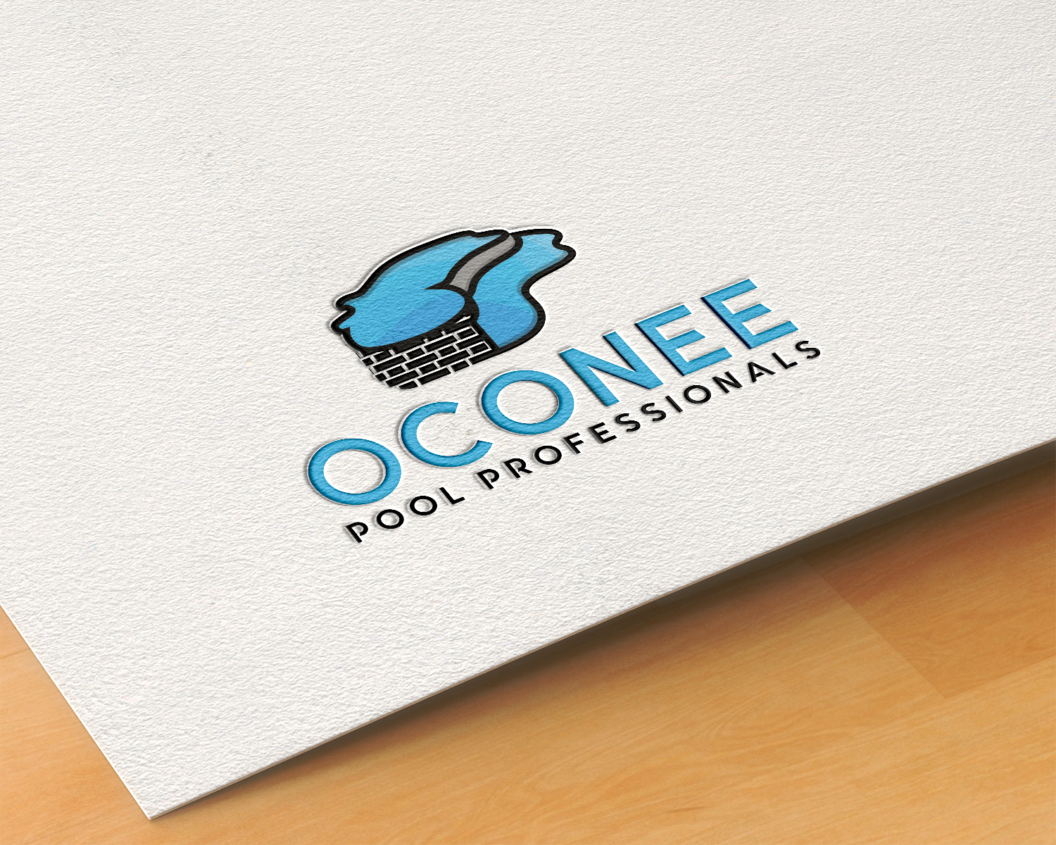 Design de Logo par Deziners Zone pour ce projet | Design #28021759