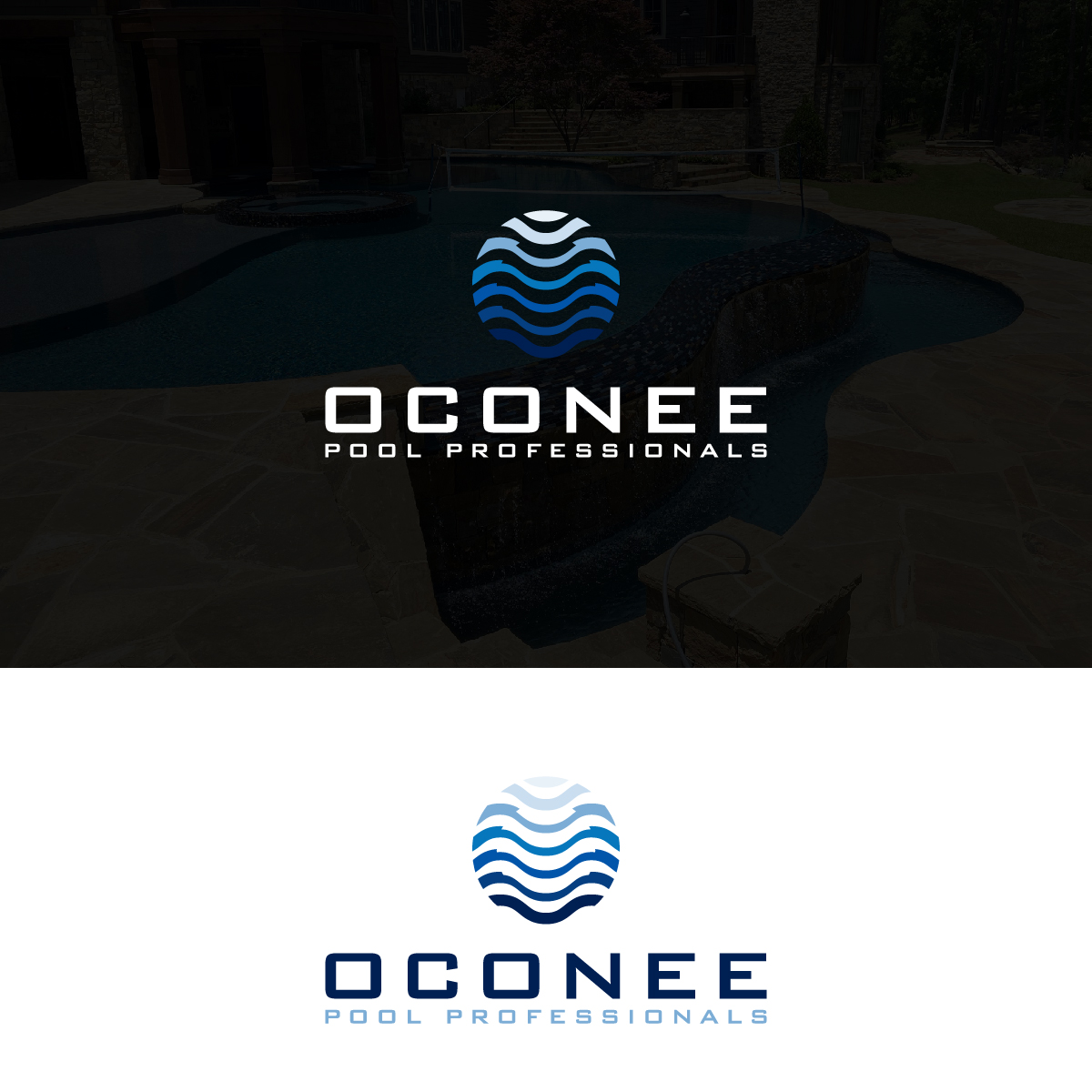 Design de Logo par Deziners Zone pour ce projet | Design #28021760