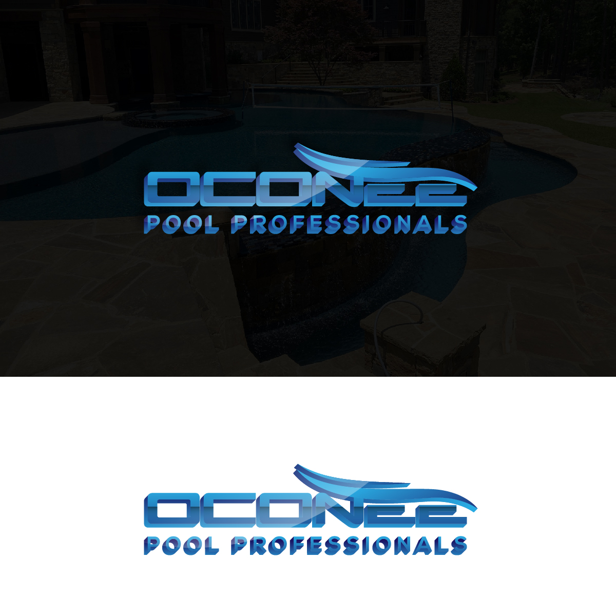Logo Design by Deziners Zone for this project | Design #28027301
