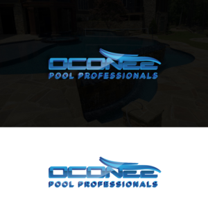 Logo Design by Deziners Zone for this project | Design: #28027301