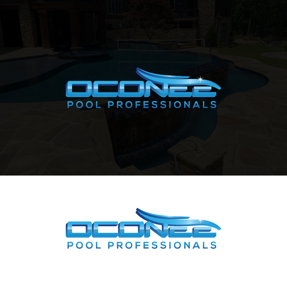 Logo Design by Deziners Zone for this project | Design #28039247