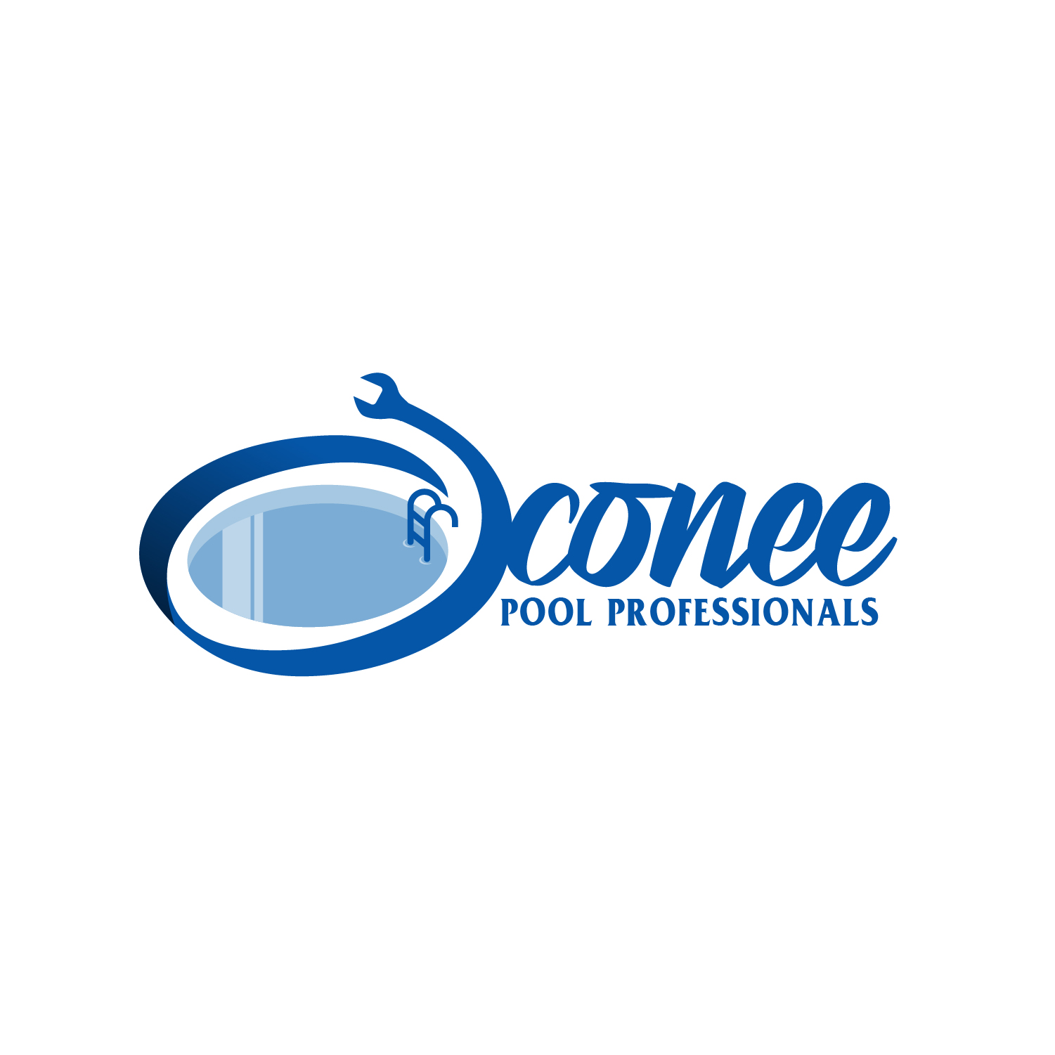 Logo Design by Dream Logo Design for this project | Design #28021812
