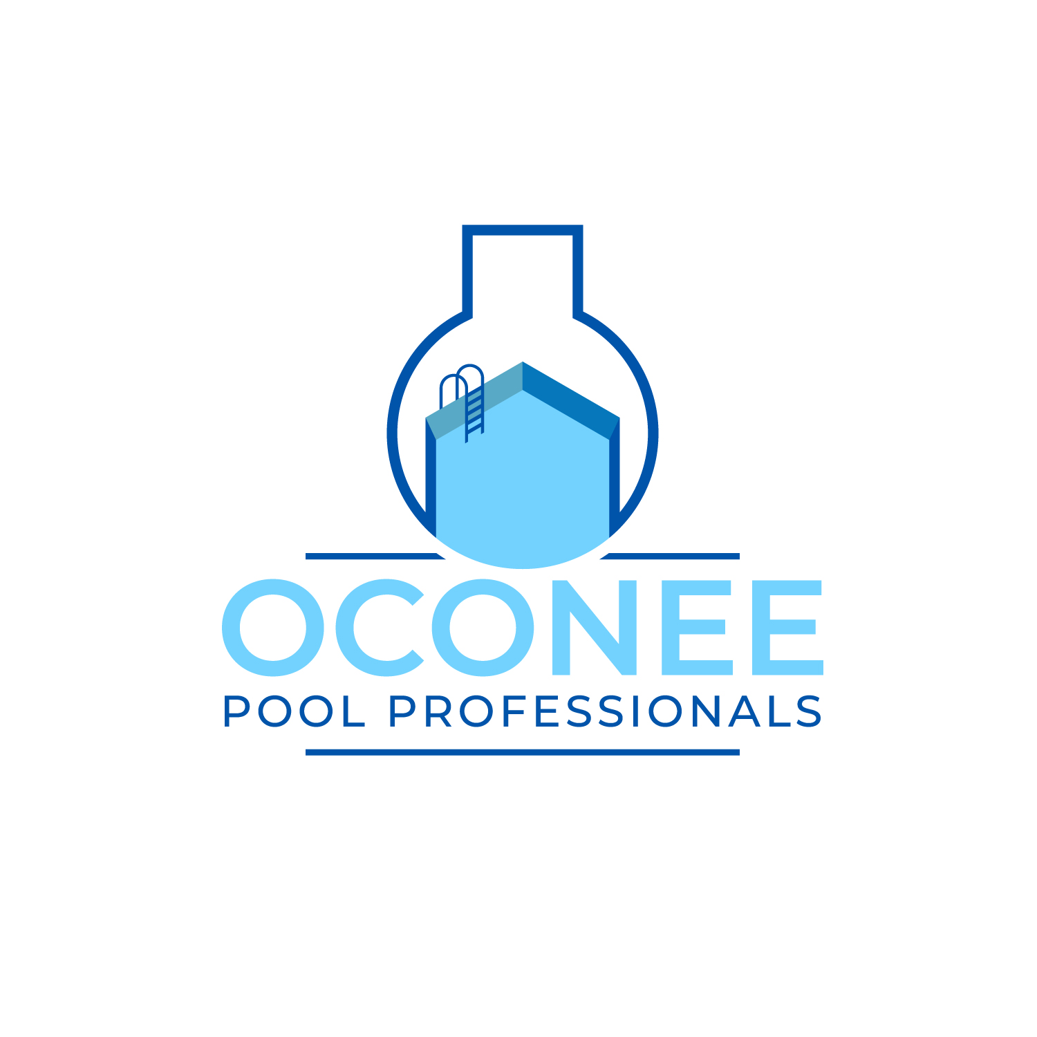 Logo Design by Dream Logo Design for this project | Design #28021814