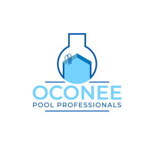 Logo Design by Dream Logo Design for this project | Design: #28021814