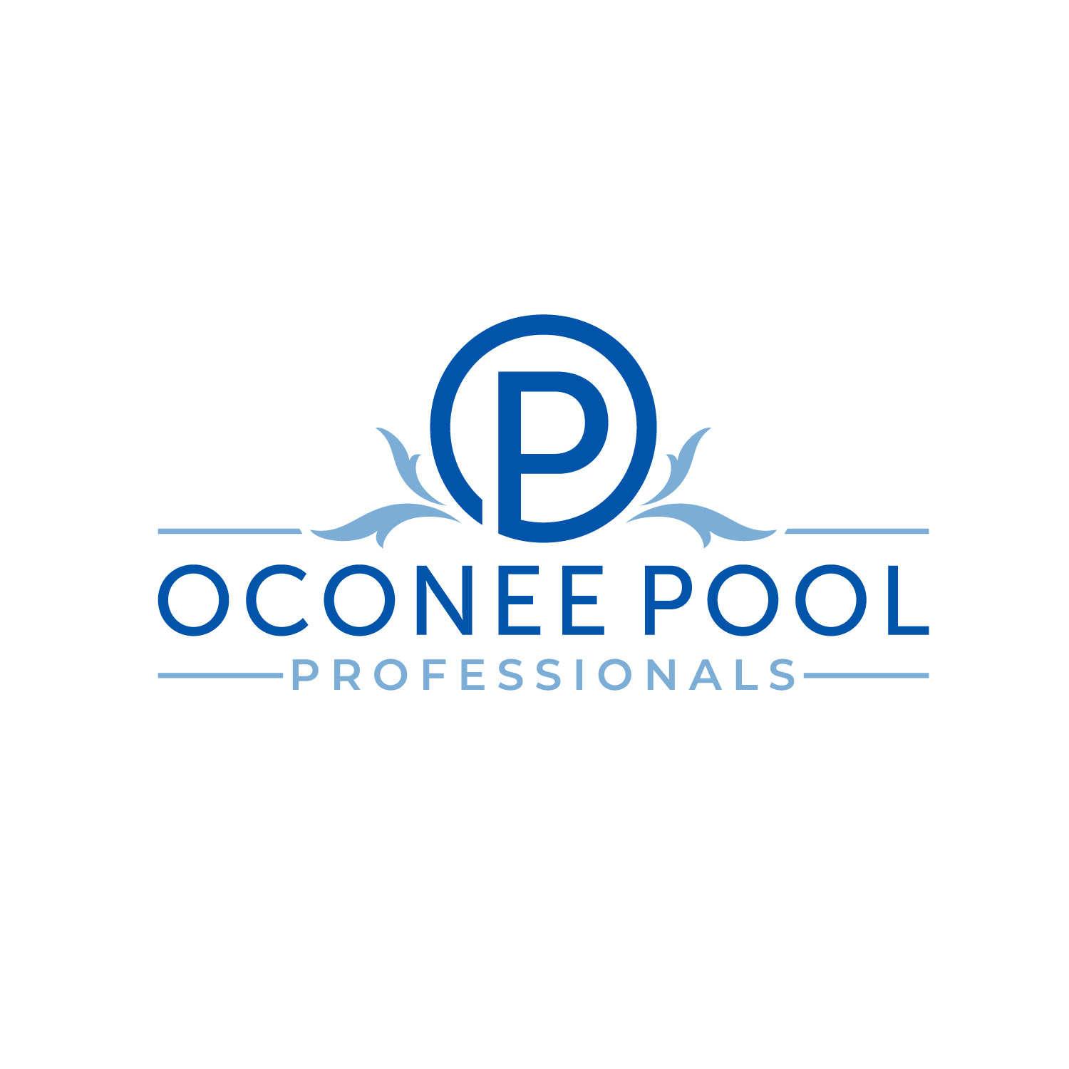 Logo Design by Dream Logo Design for this project | Design #28021815
