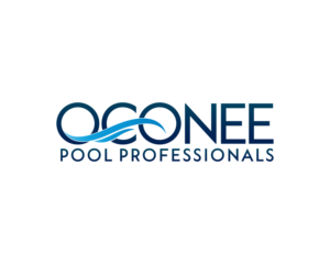 Logo Design by Atec for this project | Design: #28033087