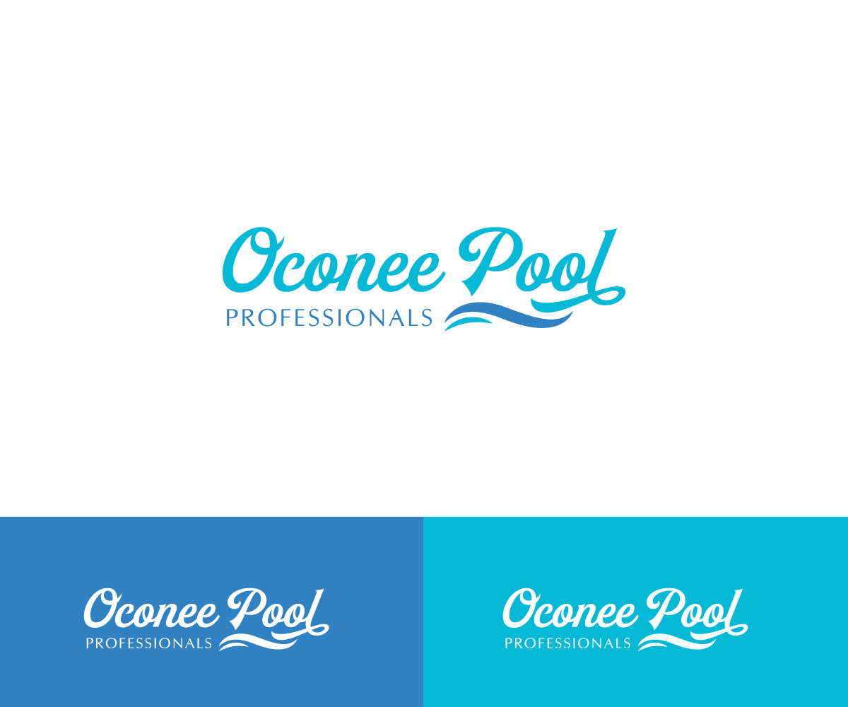 Logo Design by ecorokerz for this project | Design #28018962