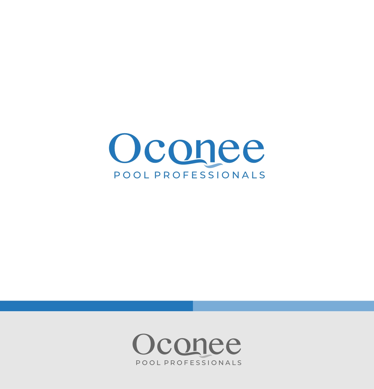 Logo Design by ecorokerz for this project | Design #28019073