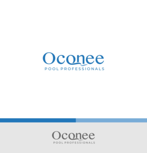 Logo Design by ecorokerz for this project | Design: #28019073