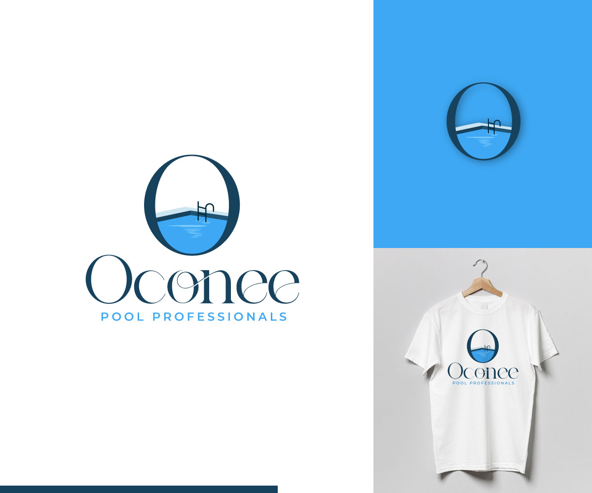 Logo Design by ecorokerz for this project | Design #28019336