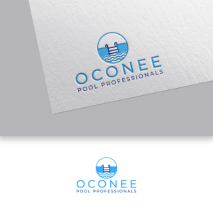 Diseño de Logo por DesignDUO para este proyecto | Diseño: #28052320