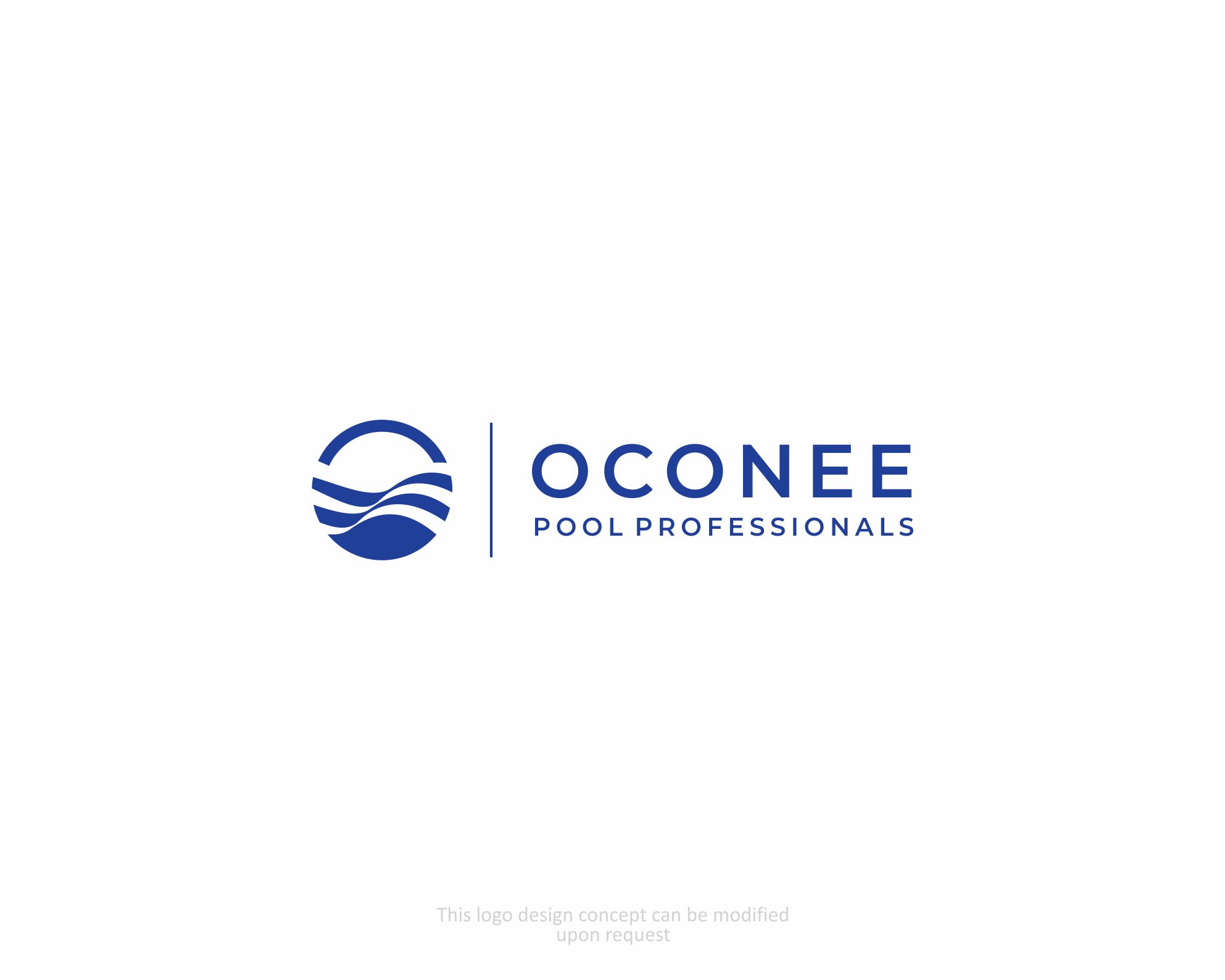 Diseño de Logo por MBARO para este proyecto | Diseño #28042706