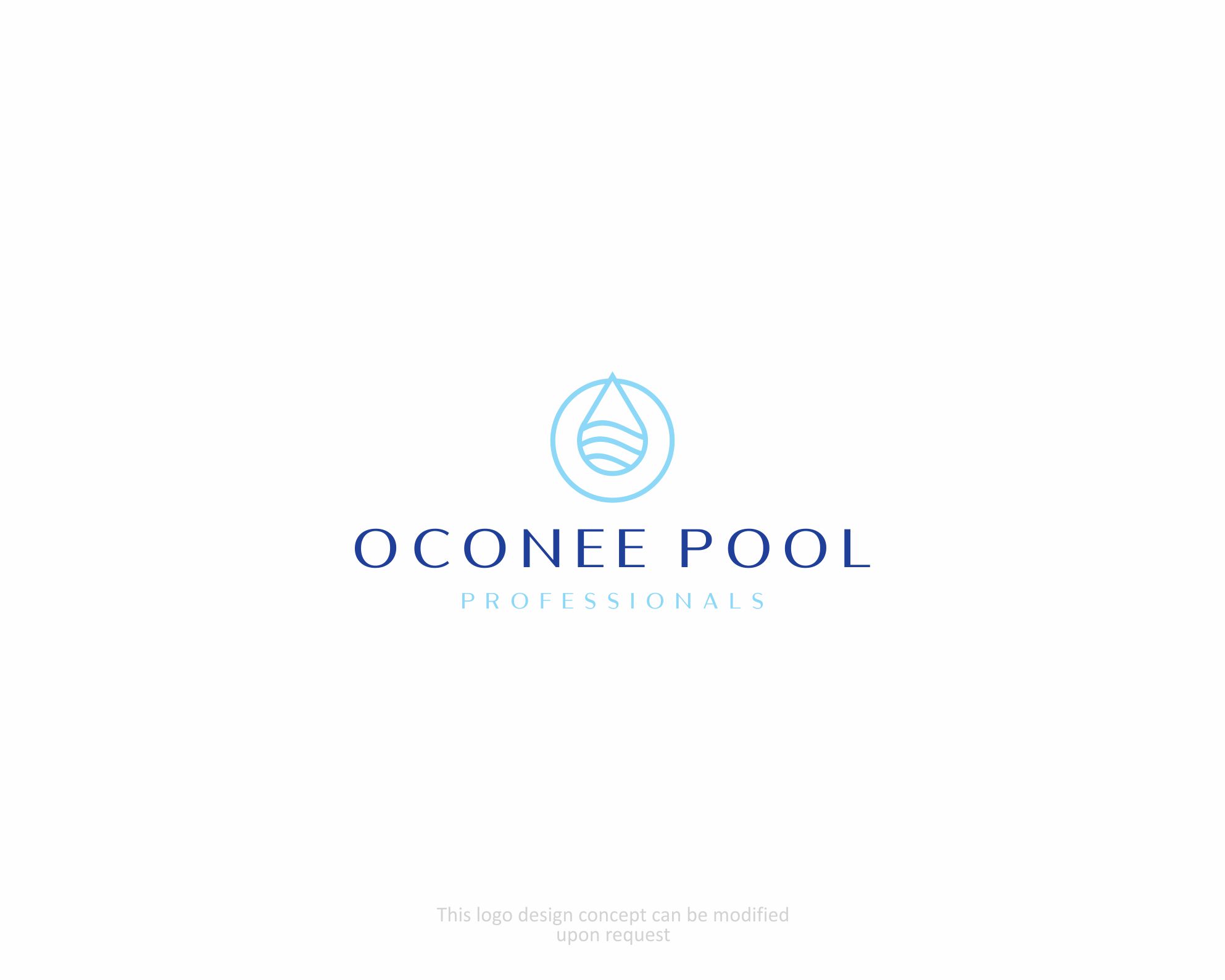 Logo Design by MBARO for this project | Design #28073526