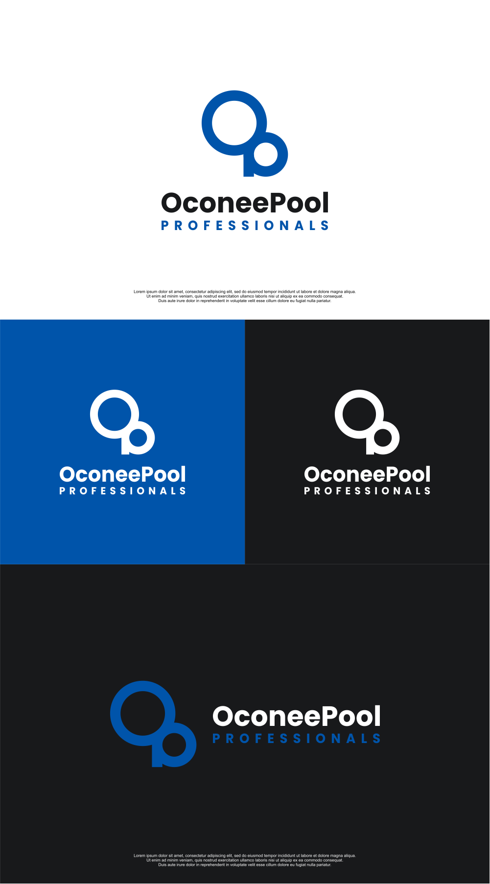 Logo Design by MASH Std for this project | Design #28019780