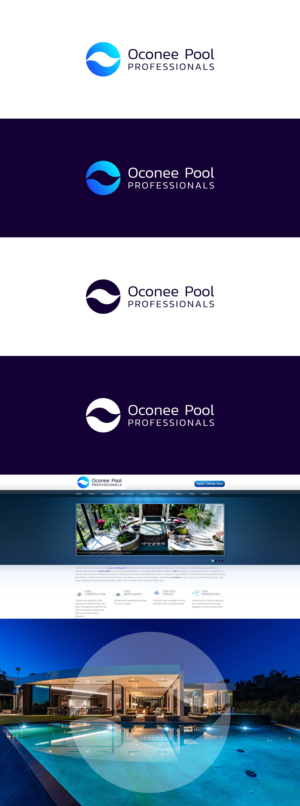 Logo Design by alekst for this project | Design: #28055594