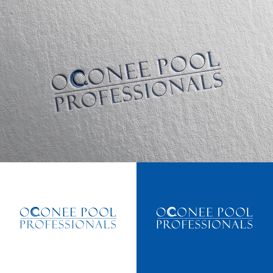 Logo-Design von aqilazhifara für dieses Projekt | Design #28021869