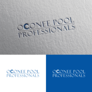 Logo Design by aqilazhifara for this project | Design: #28021869