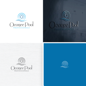 Logo Design by Maxo-Biz for this project | Design: #28020509