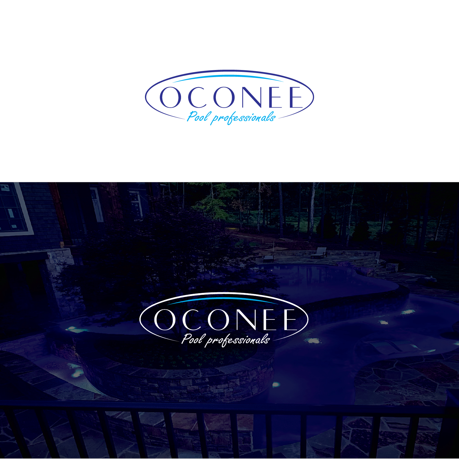 Logo Design by Maxo-Biz for this project | Design #28020510