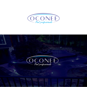 Logo Design by Maxo-Biz for this project | Design: #28020510