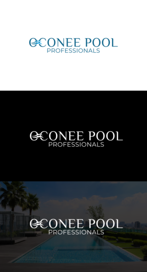 Logo Design by ybmdesign for this project | Design: #28056053