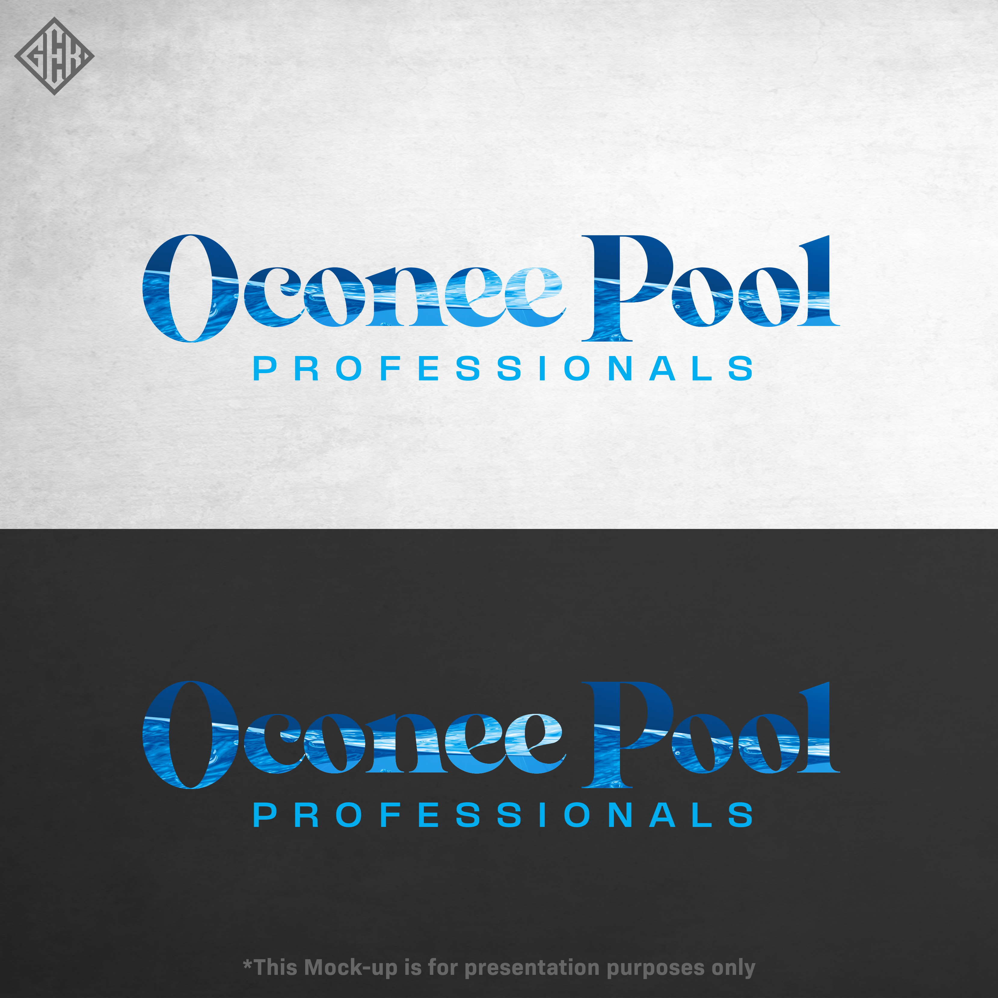 Logo Design by gekgrfx for this project | Design #28036413