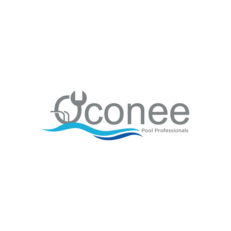 Logo Design by Ansh Design for this project | Design #28020414