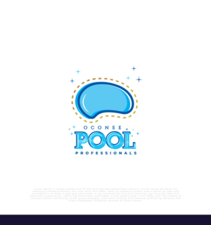 Logo Design by OviBanik